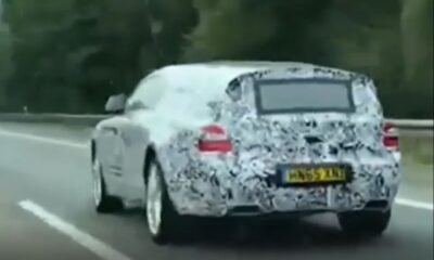 Rolls Royce coupe-one-off-prototype-1
