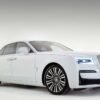 2021 Rolls Royce Ghost-Gen-2-1