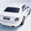 2021 Rolls Royce Ghost-Gen-2-2