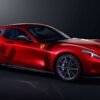 2021-ferrari-omologata-1