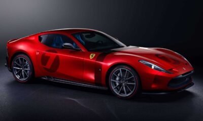 2021-ferrari-omologata-1