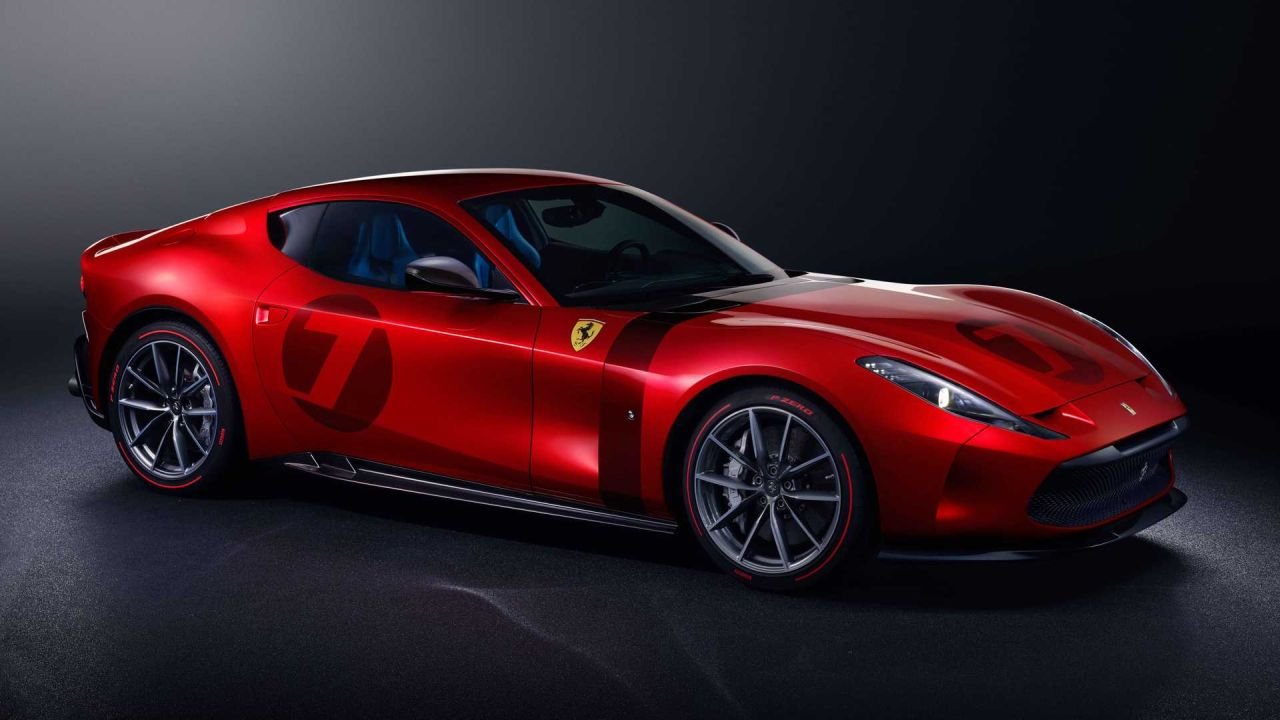2021-ferrari-omologata-1