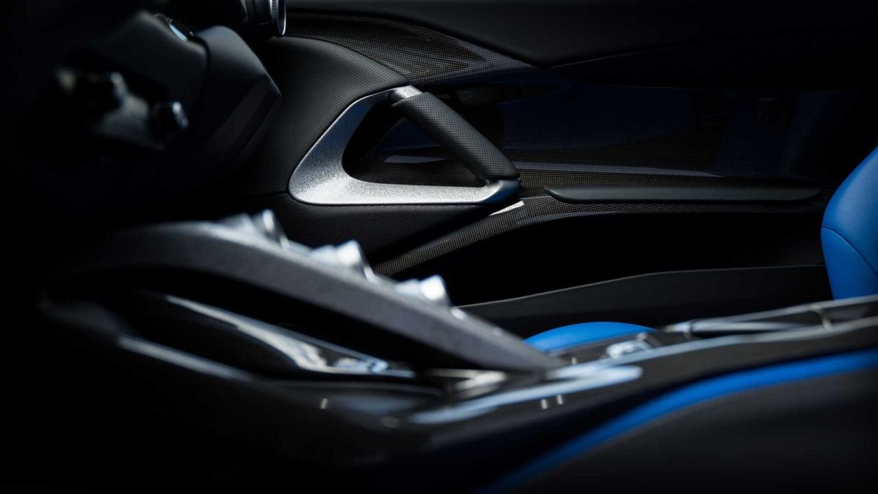 2021-ferrari-omologata-4