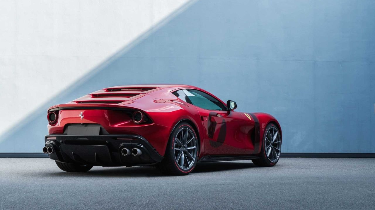 2021-ferrari-omologata-5