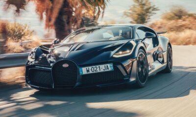 Bugatti Divo-Top-Gear-Mille-Miglia