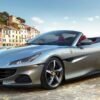 Ferrari Portofino M-facelift-1
