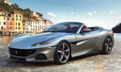 Ferrari Portofino M-facelift-1