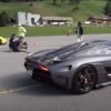 Koenigsegg Regera vs Pagani Huayra Roadster-1