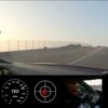 Tesla Model S Plaid Laguna Seca