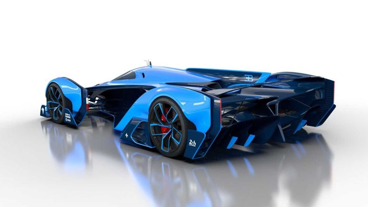 bugatti-vision-le-mans-concept (1)