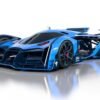 bugatti-vision-le-mans-concept