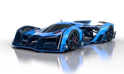 bugatti-vision-le-mans-concept