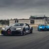 Bugatti Chiron Pur Sport-Bilster Berg-2