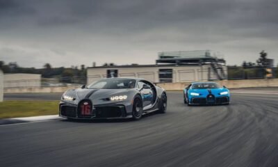 Bugatti Chiron Pur Sport-Bilster Berg-2