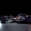 Bugatti Track Hypercar teaser-2