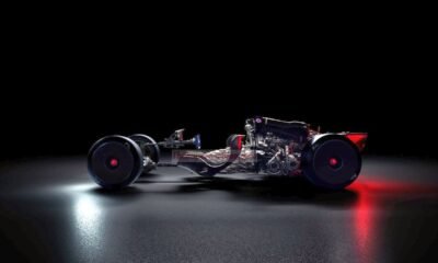 Bugatti Track Hypercar teaser-2