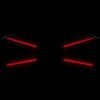 Bugatti Track Hypercar-teaser image-1