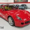 Ferrari 599 GTB for sale-1