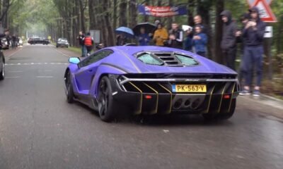 Lamborghini Centenario-Purple-wrap-1