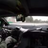Lamborghini Essenza SCV12-interior-on-board