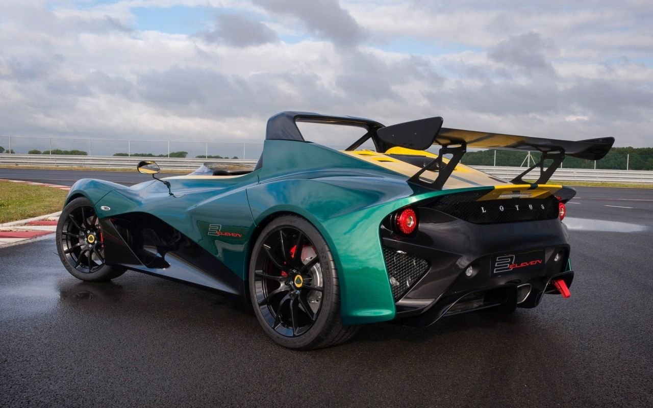 Lotus 3-Eleven-2