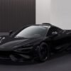 McLaren 765LT Black Sinister Spec-3