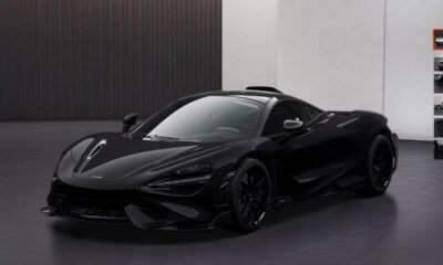 McLaren 765LT Black Sinister Spec-3
