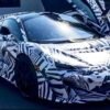 McLaren BC-03-prototype-spy-shots-1