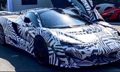McLaren BC-03-prototype-spy-shots-1