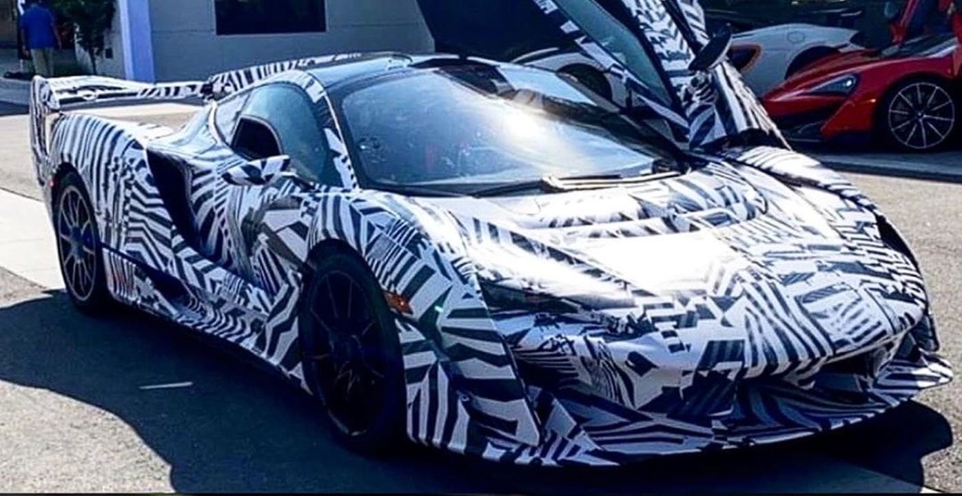 McLaren BC-03-prototype-spy-shots-1