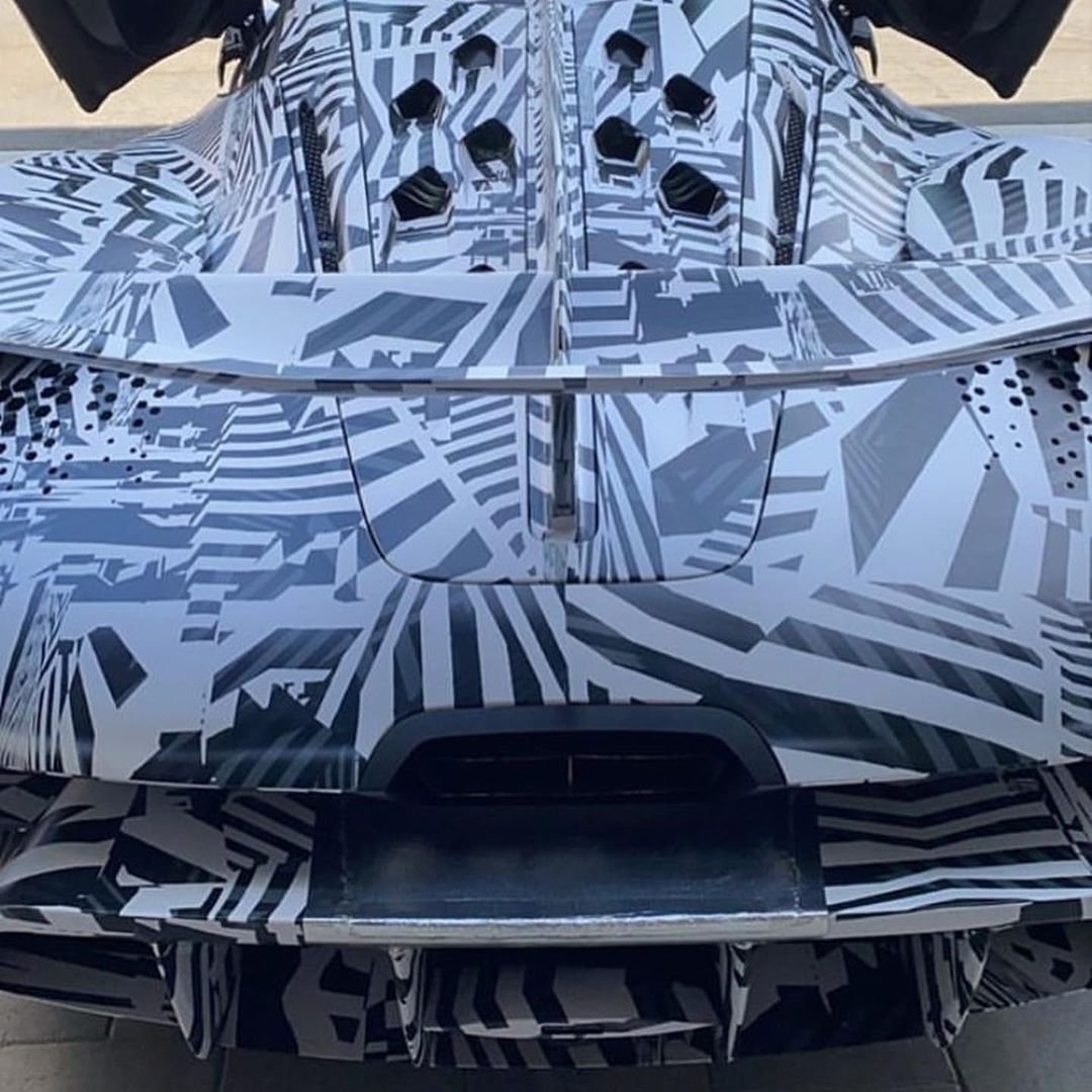 McLaren BC-03-prototype-spy-shots-2