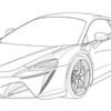 McLaren High Performance Hybrid-Patent-Images-1