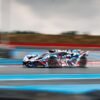 One-off Bugatti Track Hypercar-3