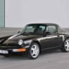 Porsche 964