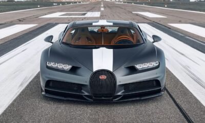 Bugatti-Chiron-Sport-Le-Legendes-du-Ciel-1