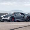 Bugatti-Chiron-Sport-Le-Legendes-du-Ciel-2