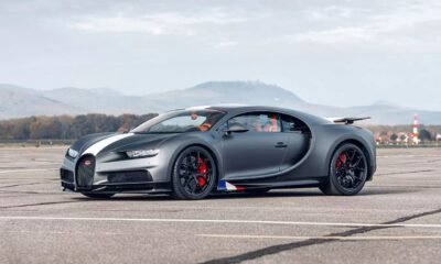 Bugatti-Chiron-Sport-Le-Legendes-du-Ciel-2