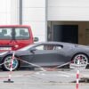 Bugatti La Voiture Noire-prototype-2
