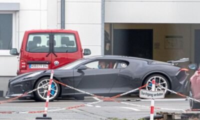 Bugatti La Voiture Noire-prototype-2