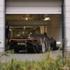 Bugatti Le Voiture Noire Prototype-Scoop-1
