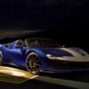 Ferrari SF90 Spider-1