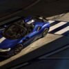 Ferrari SF90 Spider-2