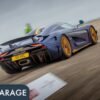 Koenigsegg Regera-VMax200-Top-Speed