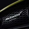 McLaren Artura-HPH-Hybrid-Supercar