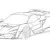 McLaren Sabre Hypercar-Patent-Image-1
