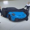 Porsche 911 GT3-leaked-Top-Gear-1