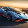 lamborghini-huracan-sto