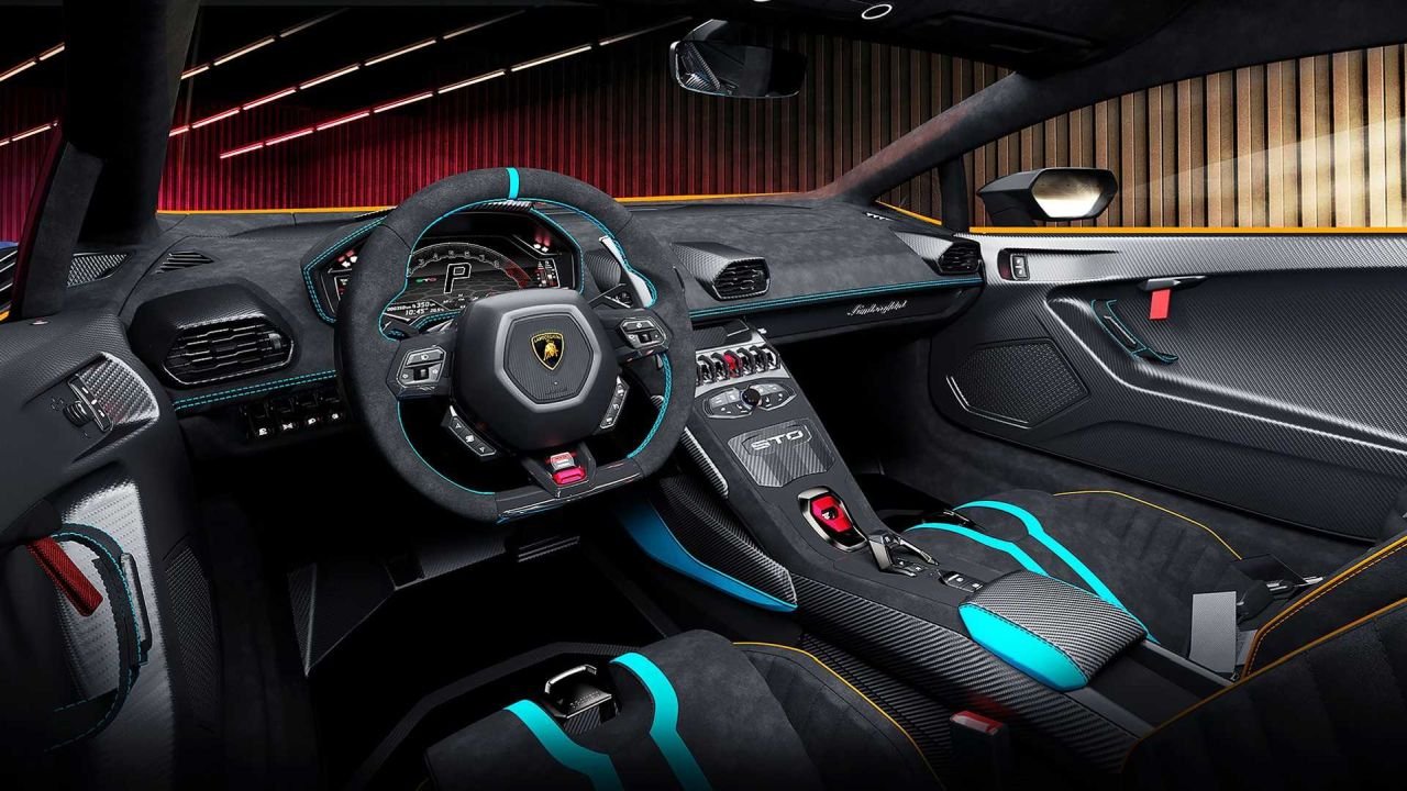 lamborghini-huracan-sto (2)