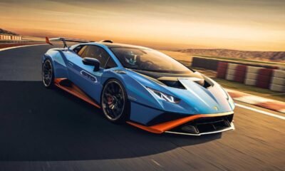 lamborghini-huracan-sto
