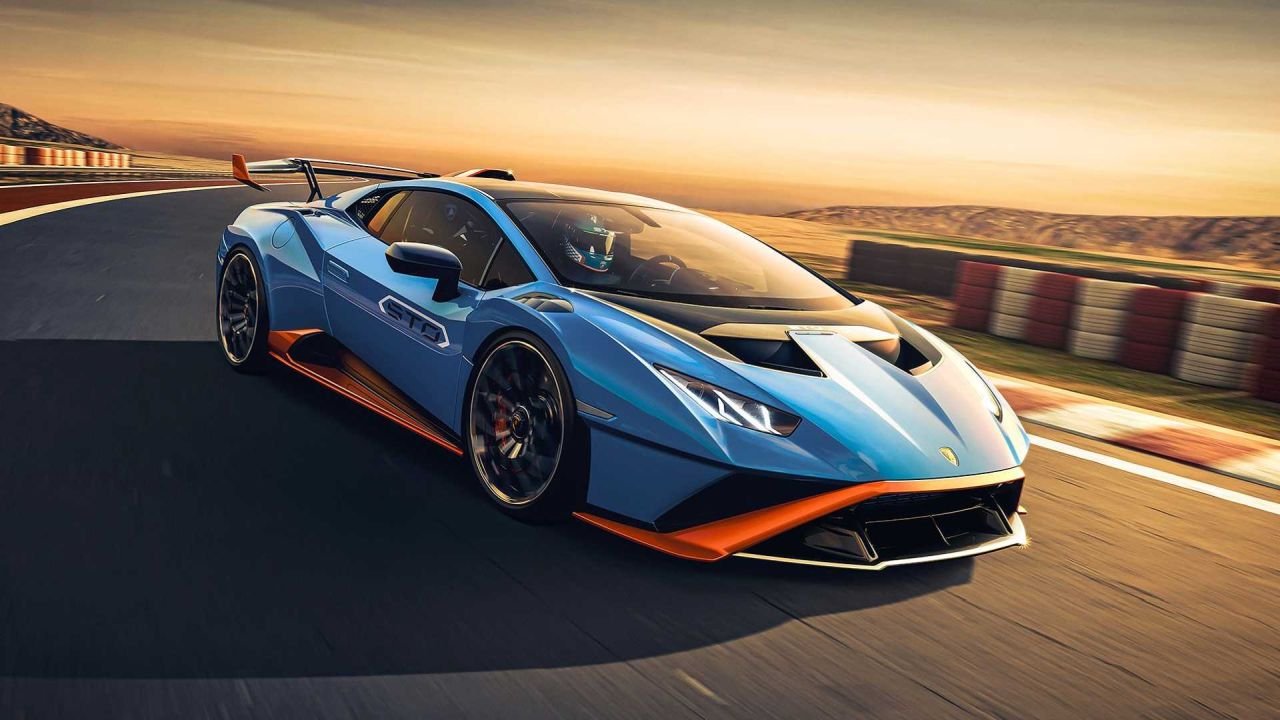 lamborghini-huracan-sto